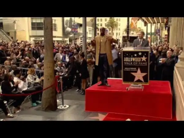 Snoop Dogg – Let Bygones Be Bygones